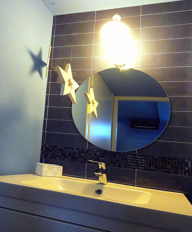 La Casa Di Margit Apartamento Nova Milanese Habitación foto