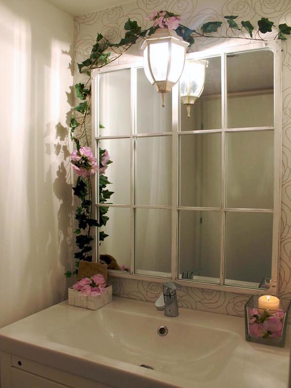 La Casa Di Margit Apartamento Nova Milanese Habitación foto