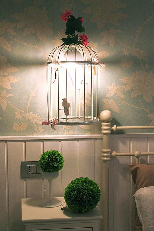 La Casa Di Margit Apartamento Nova Milanese Habitación foto