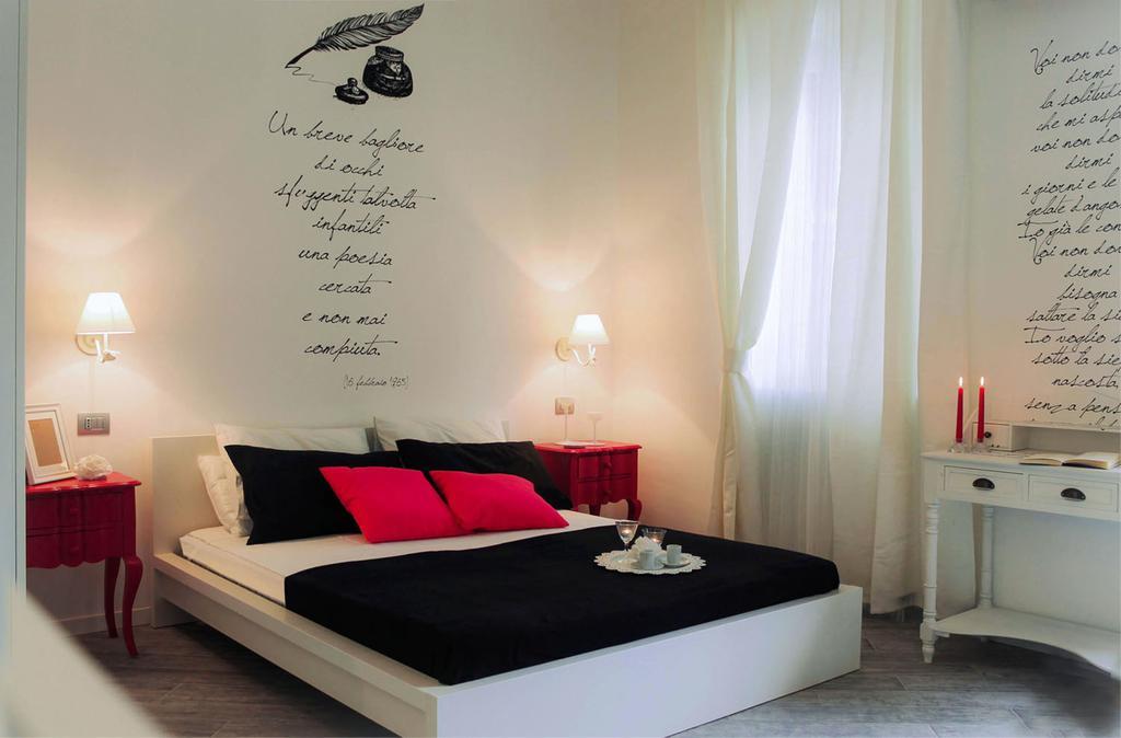 La Casa Di Margit Apartamento Nova Milanese Habitación foto